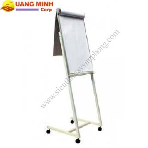 Bảng Flipchart Ceramic